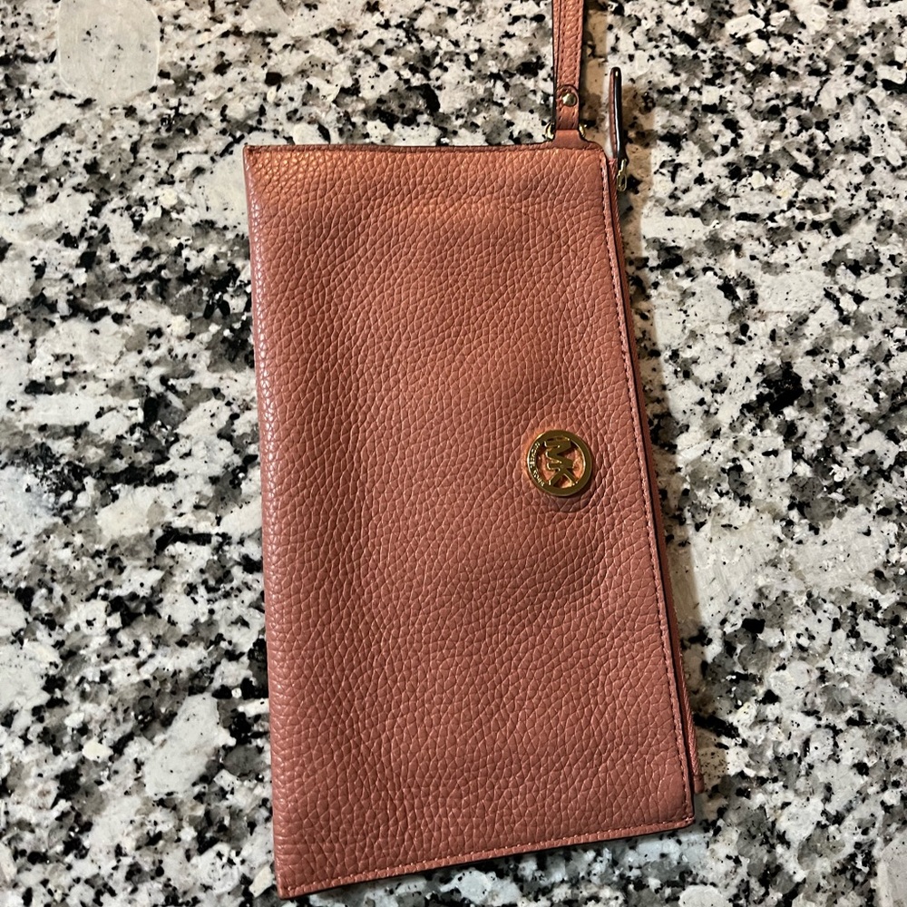 MICHAEL MICHAEL KORS